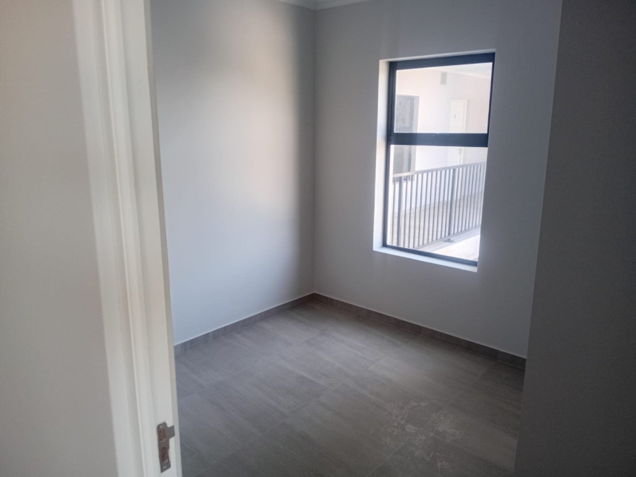 2 Bedroom Property for Sale in Table View Western Cape
